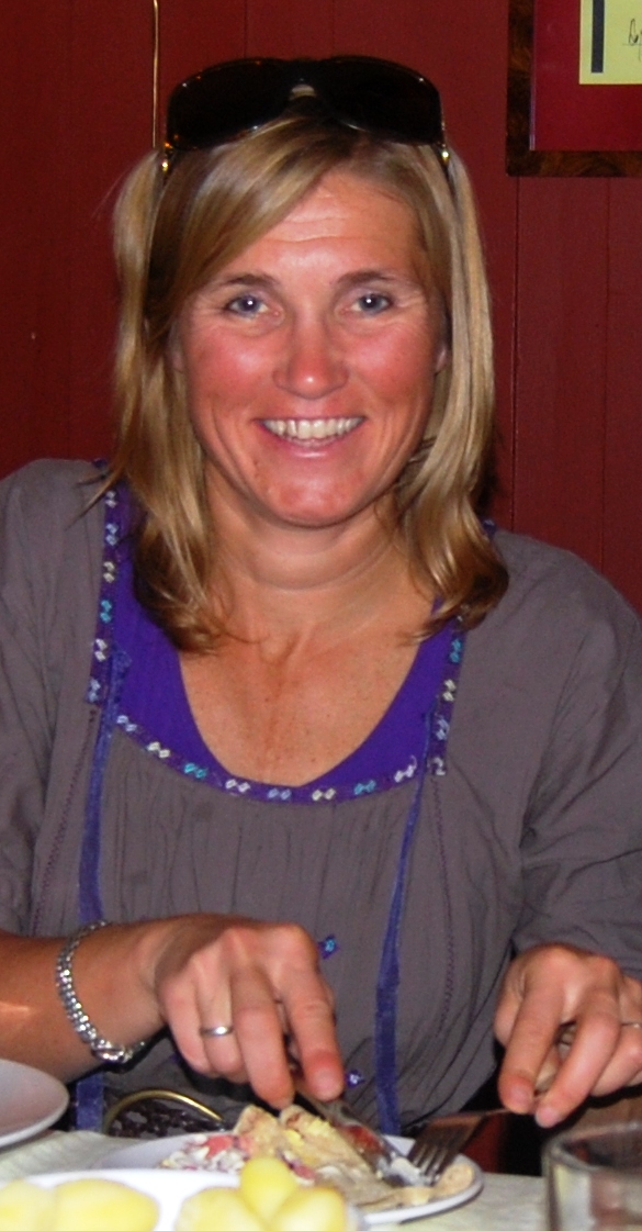 Rakefiskfestivalen på Fagernes venter 30 000 gjester!